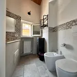 La Torre