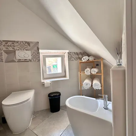 Affittacamere La Torre