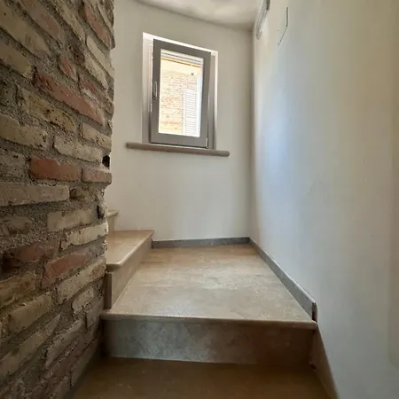 La Torre Affittacamere